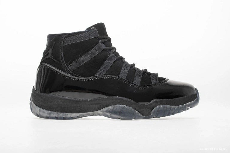 Gown Jordan Air 378037-005 Cap Retro 11 and 0331